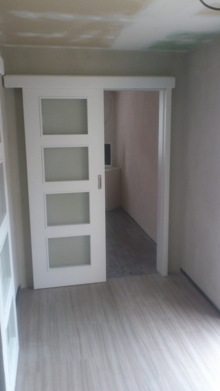 MODER 2